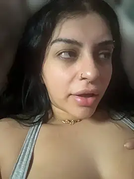 Snapshot of ThickerThanYoBitch chatting on 13, 6, 2026 ThickerThanYoBitch online show from 13, 6, 2026