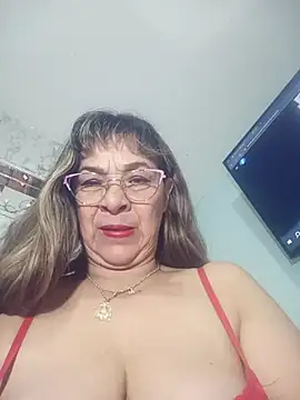 biancchi online show from 11, 11, 2025