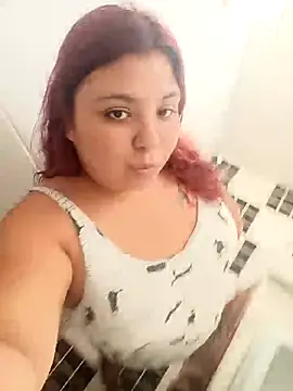 ma limaaa234 online show from 17, 2, 2026