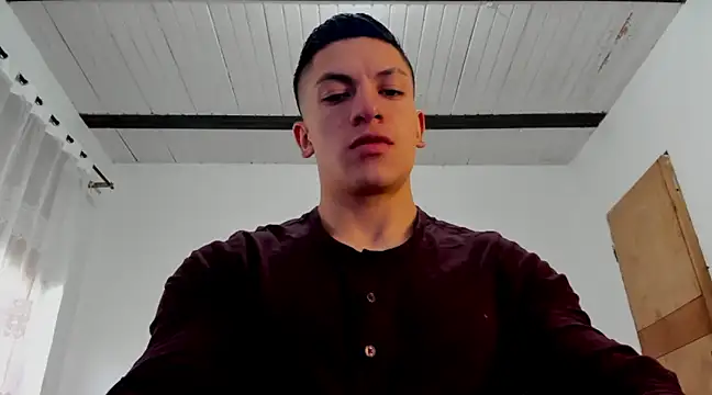 Snapshot of aquiles_51 chatting on 1, 12, 2024 aquiles 51 online show from 1, 12, 2024