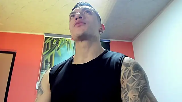 aquiles 51 online show from 26, 11, 2025