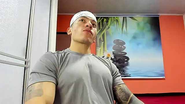 aquiles 51 online show from 12, 2, 2026