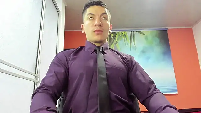 aquiles 51 online show from 22, 2, 2026