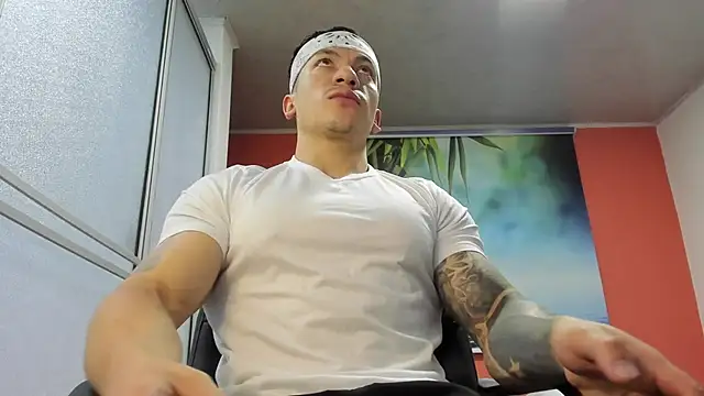 aquiles 51 online show from 5, 3, 2026