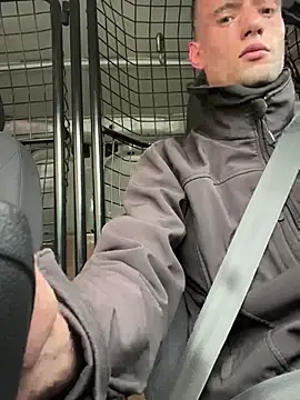 davorm online show from 12, 12, 2024