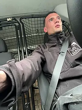 davorm online show from 18, 2, 2025