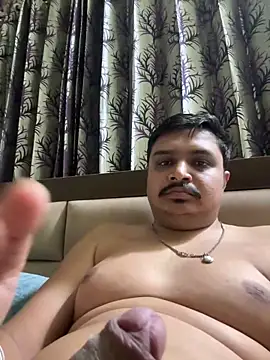 Snapshot of Parth-26 chatting on 19, 5, 2026 Parth-26 online show from 19, 5, 2026