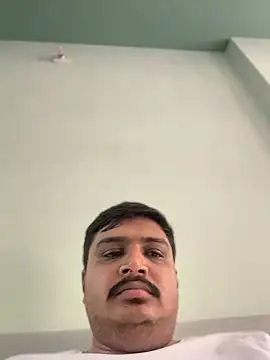 Snapshot of Parth-26 chatting on 24, 5, 2026 Parth-26 online show from 24, 5, 2026