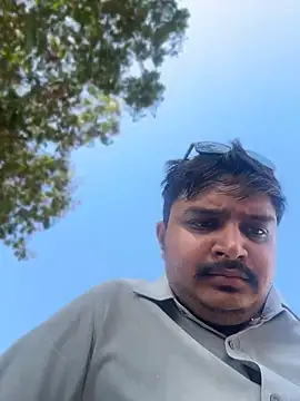 Snapshot of Parth-26 chatting on 25, 5, 2026 Parth-26 online show from 25, 5, 2026