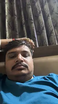 Snapshot of Parth-26 chatting on 26, 5, 2026 Parth-26 online show from 26, 5, 2026
