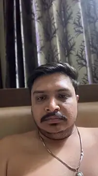 Snapshot of Parth-26 chatting on 29, 5, 2026 Parth-26 online show from 29, 5, 2026