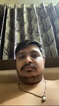 Snapshot of Parth-26 chatting on 2, 6, 2026 Parth-26 online show from 2, 6, 2026