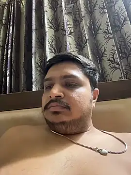 Snapshot of Parth-26 chatting on 4, 6, 2026 Parth-26 online show from 4, 6, 2026