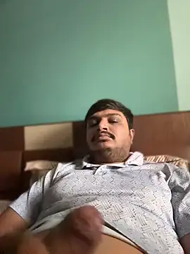 Snapshot of Parth-26 chatting on 7, 6, 2026 Parth-26 online show from 7, 6, 2026
