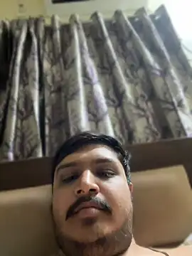 Snapshot of Parth-26 chatting on 10, 6, 2026 Parth-26 online show from 10, 6, 2026