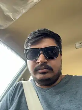 Snapshot of Parth-26 chatting on 13, 6, 2026 Parth-26 online show from 13, 6, 2026