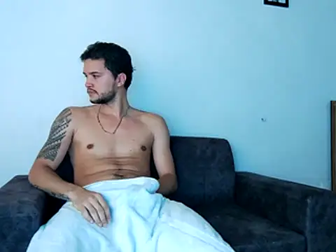 Snapshot of Gerduke06 chatting on 25, 10, 2025 Gerduke06 online show from 25, 10, 2025