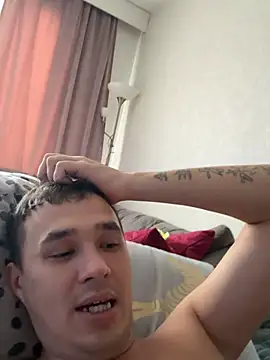 nazar1202 online show from 17, 2, 2026