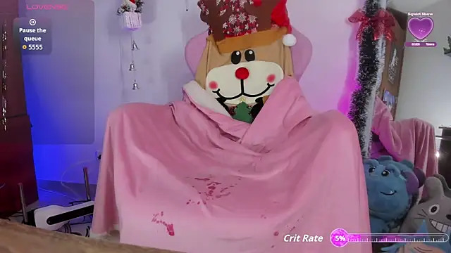 Snapshot of saralolo420 chatting on 13, 1, 2026 saralolo420 online show from 13, 1, 2026