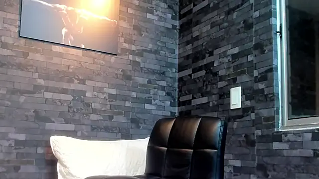 Snapshot of BruceDallas chatting on 28, 2, 2026 BruceDallas online show from 28, 2, 2026