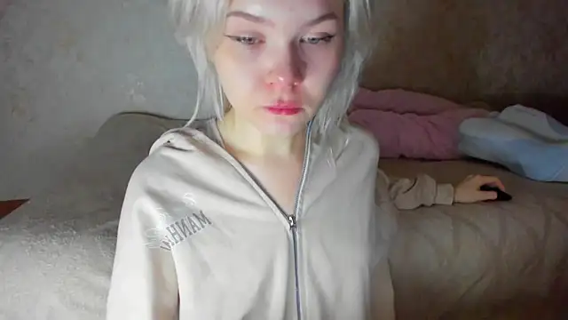 Snapshot of Dopaminegirl chatting on 30, 9, 2025 Dopaminegirl online show from 30, 9, 2025