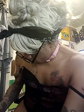 Mune Raez 6 online show from 28, 9, 2025