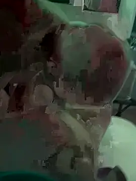 Mune Raez 6 online show from 3, 10, 2025