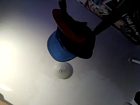 Mune Raez 6 online show from 29, 10, 2025