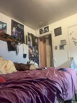 Mune Raez 6 online show from 11, 4, 2026