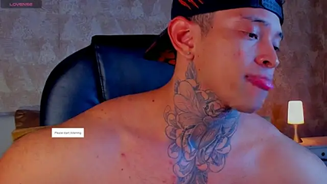 Stiven collins online show from 23, 2, 2026