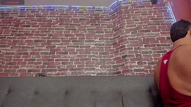 curt xxx online show from 22, 2, 2025