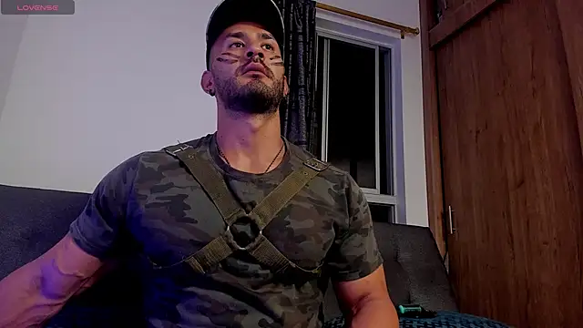 curt xxx online show from 11, 2, 2026