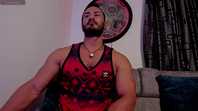 curt xxx online show from 18, 3, 2026