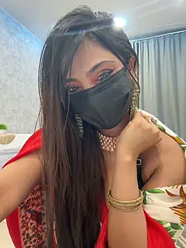 Snapshot of Monalisadon018 chatting on 15, 1, 2025 Monalisadon018 online show from 15, 1, 2025