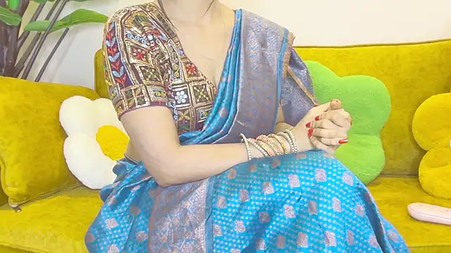 Monalisadon018 online show from 3, 3, 2026