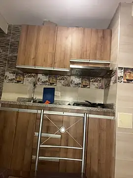 Snapshot of Chloemercury chatting on 4, 12, 2025 Chloemercury online show from 4, 12, 2025