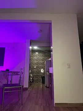 Snapshot of Chloemercury chatting on 19, 12, 2025 Chloemercury online show from 19, 12, 2025