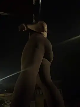 Snapshot of Chloemercury chatting on 9, 1, 2026 Chloemercury online show from 9, 1, 2026