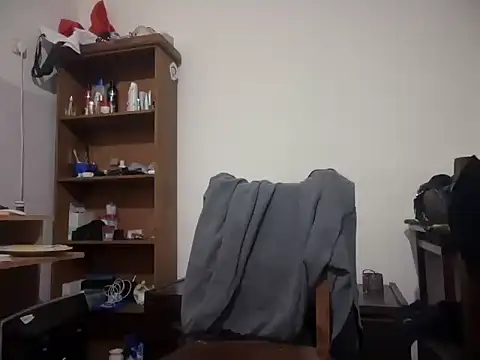 Snapshot of Cyberdark1312x chatting on 26, 9, 2025 Cyberdark1312x online show from 26, 9, 2025