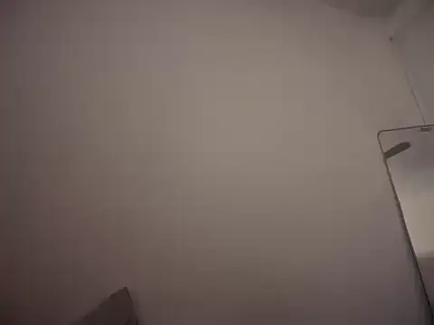 Snapshot of Cyberdark1312x chatting on 28, 10, 2025 Cyberdark1312x online show from 28, 10, 2025