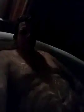 Knuffelstaaf123 online show from 4, 3, 2025