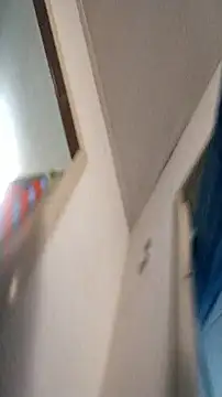 Knuffelstaaf123 online show from 21, 9, 2025