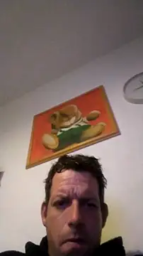 Knuffelstaaf123 online show from 3, 11, 2025