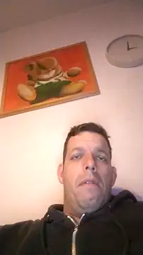 Knuffelstaaf123 online show from 10, 1, 2026