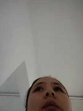 Cute Penelope online show from 4, 2, 2026