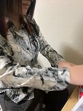 Snapshot of miyabi_room chatting on 7, 2, 2025 miyabi room online show from 7, 2, 2025