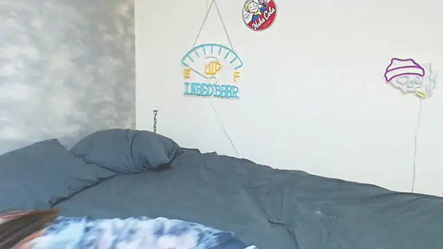 Snapshot of miyabi_room chatting on 18, 2, 2025 miyabi room online show from 18, 2, 2025