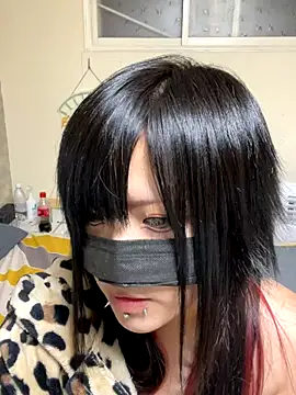 Snapshot of miyabi_room chatting on 16, 9, 2025 miyabi room online show from 16, 9, 2025