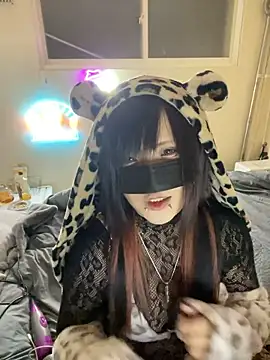 Snapshot of miyabi_room chatting on 29, 10, 2025 miyabi room online show from 29, 10, 2025