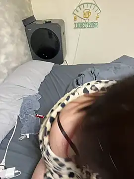 miyabi room online show from 4, 2, 2026